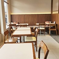 a.p.p all purpose Nakniwat