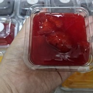 ร้านขนมของปภัส