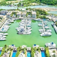 บรรยากาศ MES Phuket Trips Travel and Tour