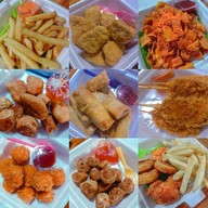 ครัว แม่ปอนด์