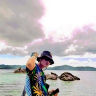 บรรยากาศ MES Phuket Trips Travel and Tour