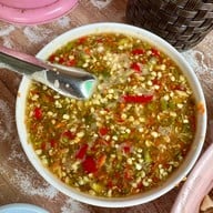 เจ๊เอ็งเป็ดพะโล้ สาขา 2 (ริมน้ำ)