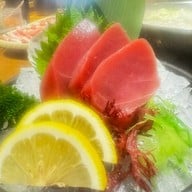SOUSAKU อารีย์