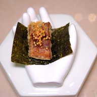 โคนิ โอมากาเสะ Coni Omakase