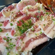 Yakiniku Yuu Honten