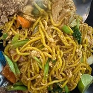 โรตีฟารีดา ชุมพร