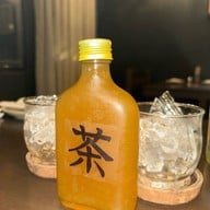 Tonkin Annam 東京安南 พระนคร