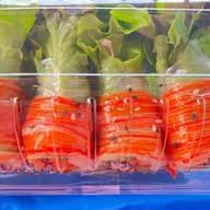 สลัดโรล JJK