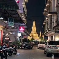 Tonkin Annam 東京安南 พระนคร