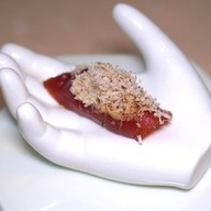 โคนิ โอมากาเสะ Coni Omakase