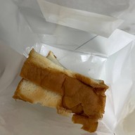 Shirokumaya Cafe พร้อมพงษ์