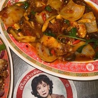 เจ๊โนวข้าวต้มบาทเดียว