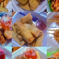 ครัว แม่ปอนด์