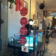 Tonkin Annam 東京安南 พระนคร