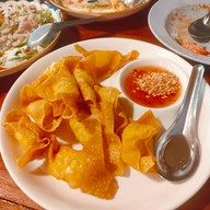 เมนูของร้าน เจ๊ณี