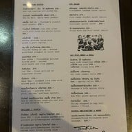 Tonkin Annam 東京安南 พระนคร