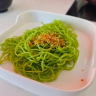 สุกี้ตี๋น้อย ลาดพร้าววังหิน 59