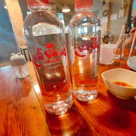 บรรยากาศ เจ๊ณี