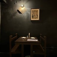 Tonkin Annam 東京安南 พระนคร