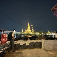 Tonkin Annam 東京安南 พระนคร