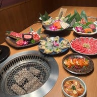 Red Panda Yakiniku TheMallบางแค