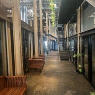 Baan Saen Saep Brewing Co.