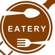 Time siam eatery  -