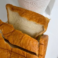 Shirokumaya Cafe พร้อมพงษ์