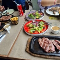 Arno's วิทยุ