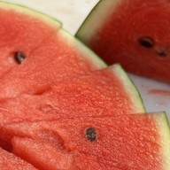 น้ำผลไม้สดปั่น,ตำ,ยำ,ย่าง สันติคาม8 สาขาสันติคามซอย8