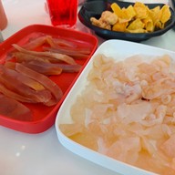สุกี้ตี๋น้อย ลาดพร้าววังหิน 59