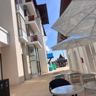 บรรยากาศ MES Phuket Trips Travel and Tour