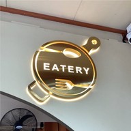 Time siam eatery  -