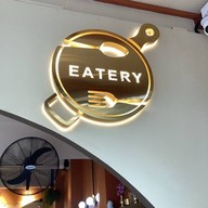 Time siam eatery  -
