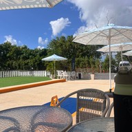 บรรยากาศ MES Phuket Trips Travel and Tour