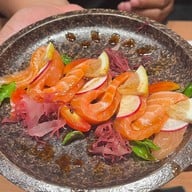 Red Panda Yakiniku TheMallบางแค