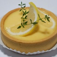 Kankanith Bakehouse หางดง