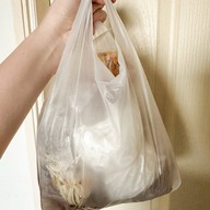 ก๋วยจั๊บหมอผี ก๋วยจั๊บญวนอุบลราชธานีสูตรต้นตำรับ โชคชัย4