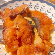 เมนูของร้าน เจ๊ณี