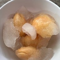 ป้าเภา ลาดกระบัง