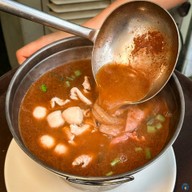 โซลำ (Solum) โซลำ รามอินทรา