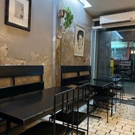 Tonkin Annam 東京安南 พระนคร