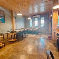 บรรยากาศ เจ๊ณี