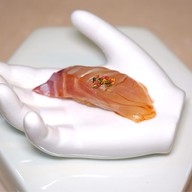 โคนิ โอมากาเสะ Coni Omakase