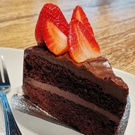 Kankanith Bakehouse หางดง