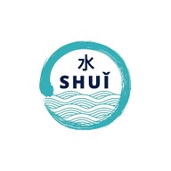 Shui cafe Closed