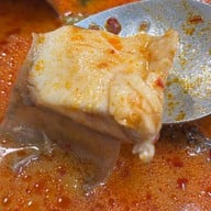 ส้มส้ม ซีฟู้ด บรรทัดทอง