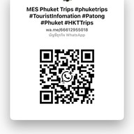 MES Phuket Trips Travel and Tour