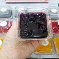 ร้านขนมของปภัส