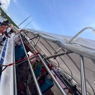 บรรยากาศ MES Phuket Trips Travel and Tour